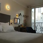 Hotel Novex