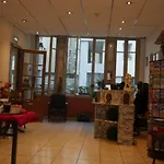 Hotel Novex