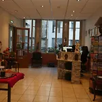 Hotel Novex